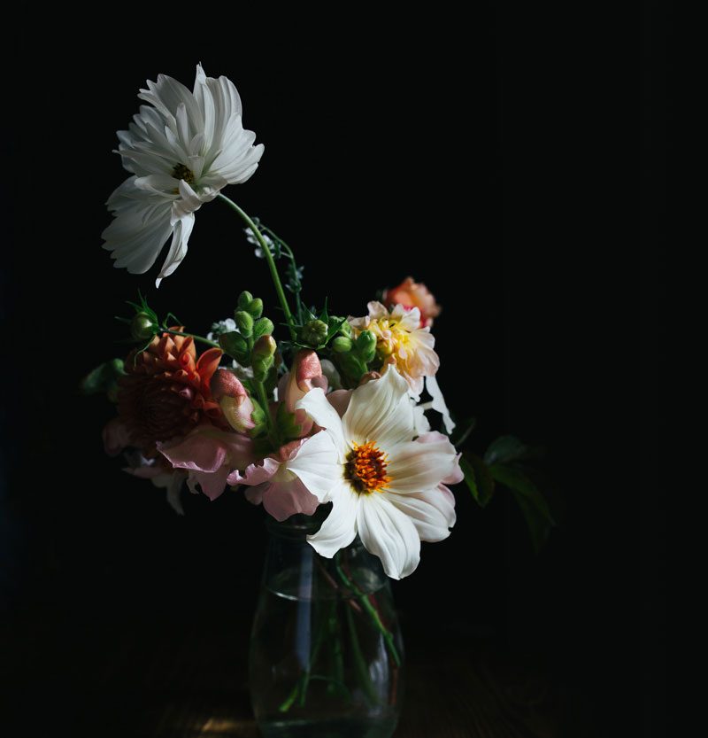 florist 06 1 2