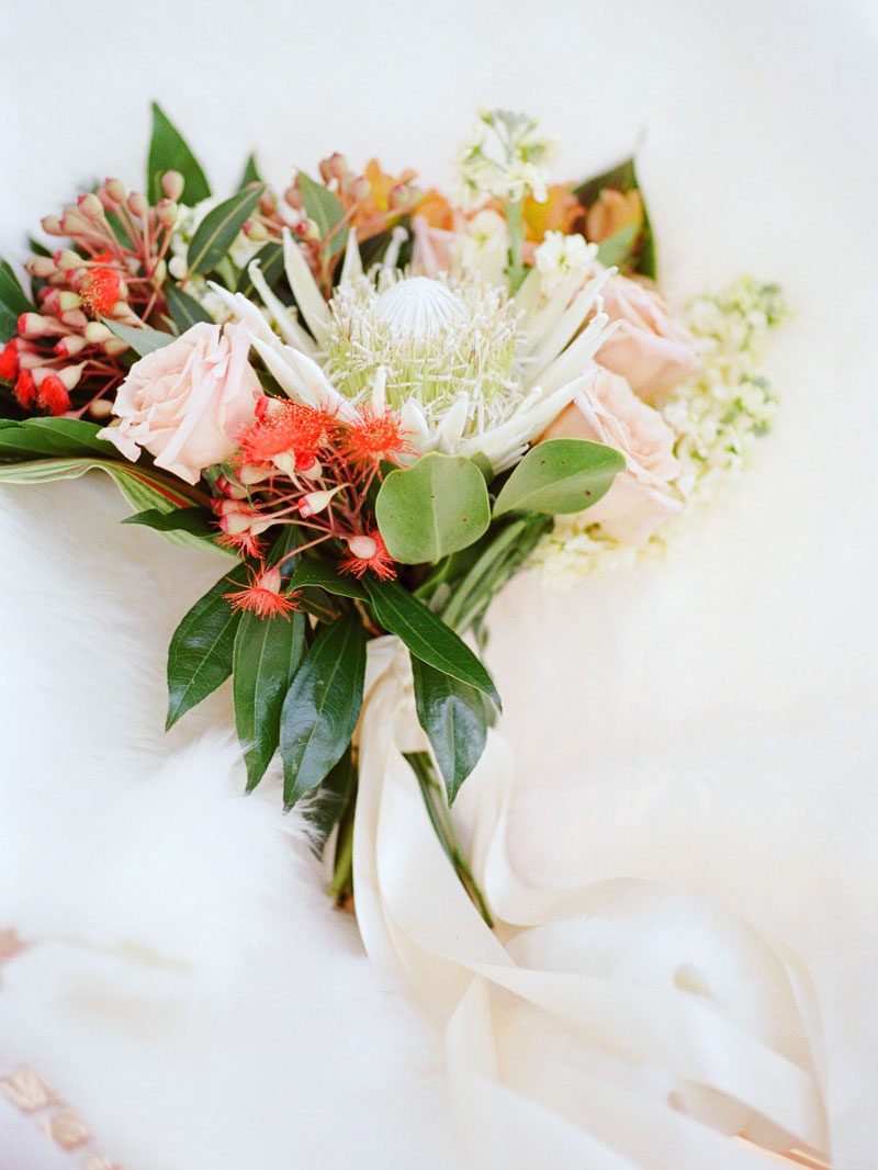 florist 06 3