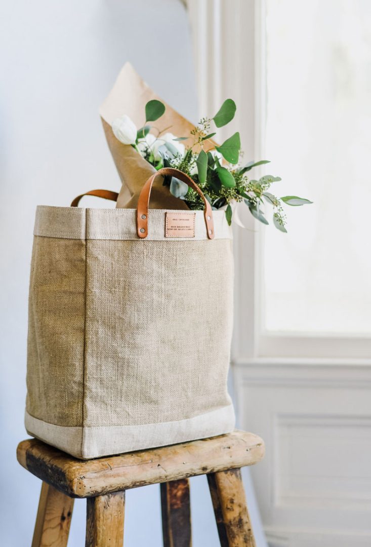 florist 07 2 1